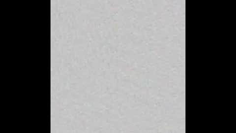 Elena online show from January 2026 06:57:02 PM