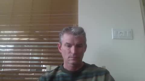 gud_times online show from January 2025 06:49:01 PM