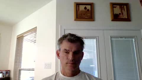 gud_times online show from November 2025 05:57:02 PM