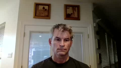 gud_times online show from January 2026 03:25:02 PM