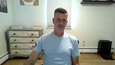 gudguy2025 online show from May 2026 12:32:02 PM