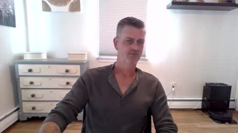 gudguy2025 online show from May 2026 12:21:02 PM