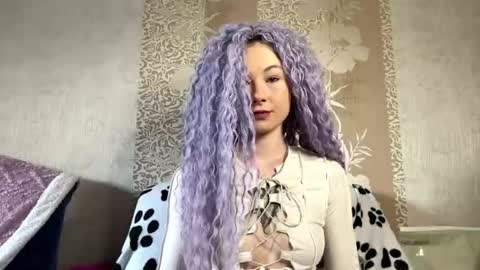 Kira online show from March 2026 08:18:02 AM