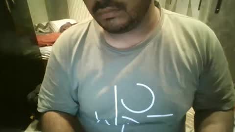 gudth online show from January 2026 10:15:01 PM