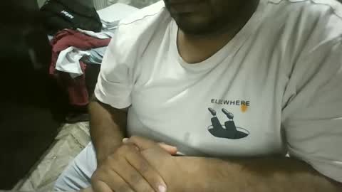gudth online show from January 2026 07:08:02 PM