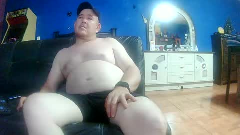 guerozaz online show from September 2025 12:12:01 AM