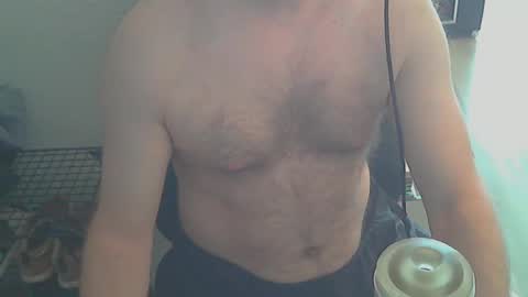 Guess91 online show from January 2025 08:31:02 AM