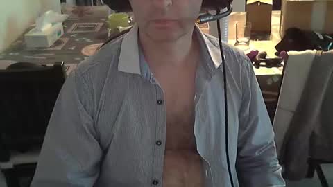 Guess91 online show from October 2025 04:51:02 PM