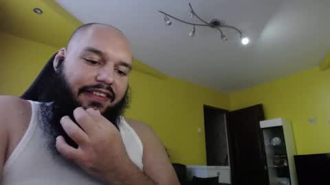 Ayan online show from February 2025 05:51:02 AM