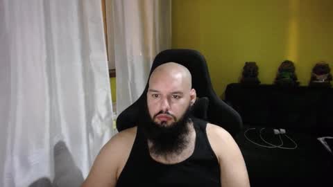 Ayan online show from February 2025 02:20:02 AM