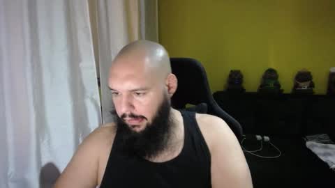 Ayan online show from February 2025 01:10:01 AM