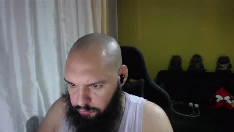 Ayan online show from February 2025 01:43:01 AM