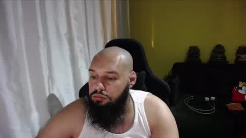 Ayan online show from March 2025 11:03:02 PM