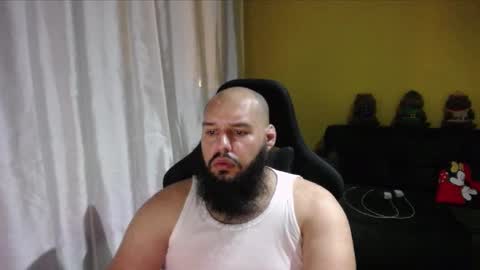 Ayan online show from March 2025 12:42:01 AM