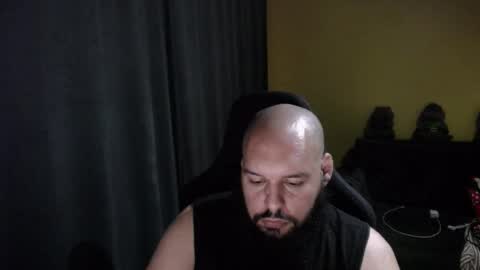 Ayan online show from September 2025 07:26:01 PM