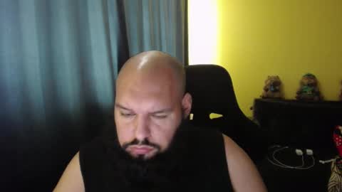 Ayan online show from September 2025 07:32:02 AM