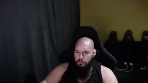 Ayan online show from October 2025 01:14:02 AM