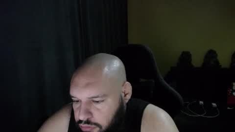 Ayan online show from October 2025 12:30:02 AM