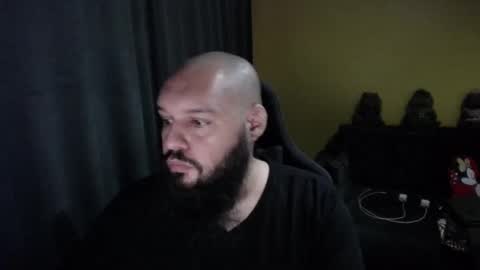 Ayan online show from October 2025 12:11:02 AM