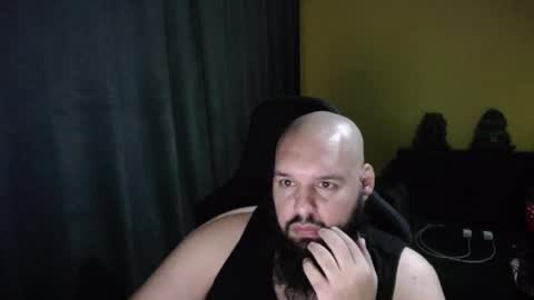 Ayan online show from October 2025 11:49:01 PM