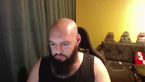 Ayan online show from October 2025 08:04:02 PM