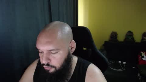 Ayan online show from October 2025 08:07:01 AM