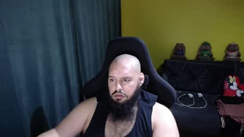 Ayan online show from November 2025 12:00:02 AM