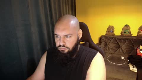 Ayan online show from November 2025 10:25:02 PM