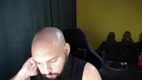 Ayan online show from December 2025 02:31:01 AM