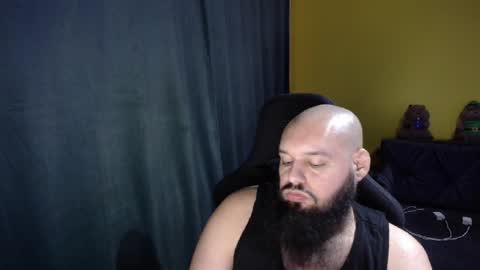 Ayan online show from January 2026 12:02:01 AM