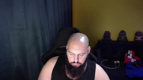 Ayan online show from January 2026 01:41:02 AM