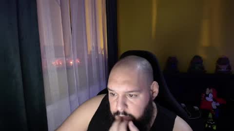 Ayan online show from January 2026 05:15:01 PM