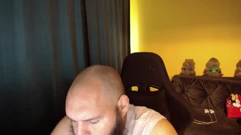 Ayan online show from March 2026 01:22:01 PM