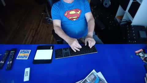 guesswhatigot2 online show from December 2024 07:39:02 AM