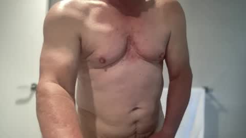 guesswhatigot2 online show from January 2025 10:34:02 PM