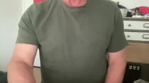 guesswhatigot2 online show from January 2025 03:46:01 AM