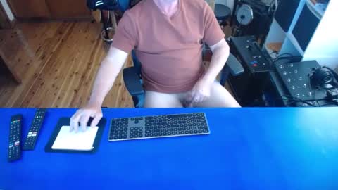 guesswhatigot2 online show from January 2025 06:17:01 AM