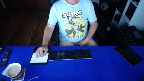 guesswhatigot2 online show from February 2025 09:21:02 AM