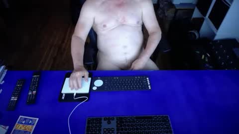 guesswhatigot2 online show from October 2025 08:46:01 AM