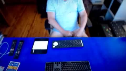 guesswhatigot2 online show from October 2025 07:47:02 AM