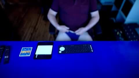 guesswhatigot2 online show from November 2025 06:23:01 AM