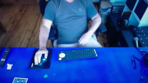 guesswhatigot2 online show from January 2026 02:13:01 AM