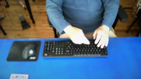 Snapshot of guesswhatigot2 chatting on June 2026 02:14:02 AM guesswhatigot2 online show from June 2026 02:14:02 AM
