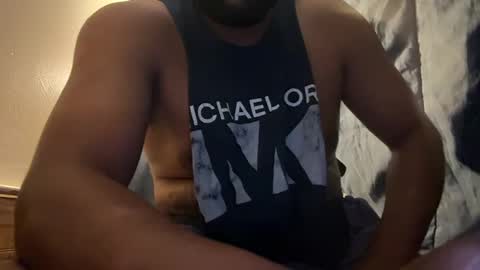 guesswhosback13 online show from April 2026 08:24:01 AM