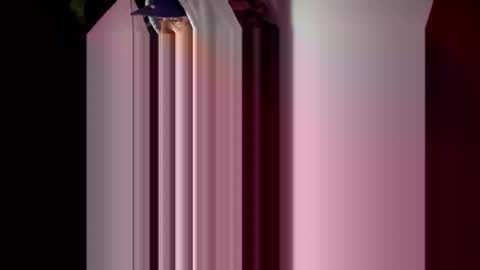 guesswhosback13 online show from April 2026 07:02:02 AM