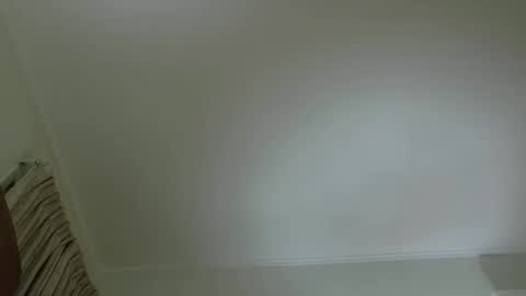 Snapshot of guest_3591 chatting on November 2025 01:04:01 AM guest_3591 online show from November 2025 01:04:01 AM