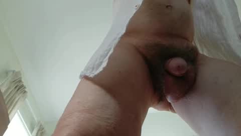 Snapshot of guest_3591 chatting on March 2026 06:14:02 PM guest_3591 online show from March 2026 06:14:02 PM