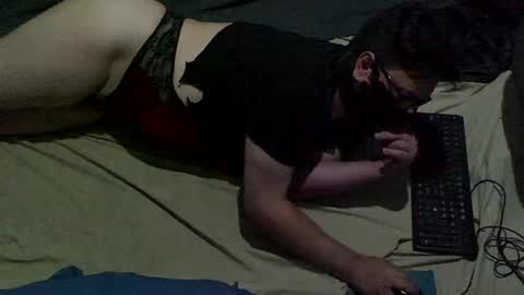 Snapshot of gugaboy2 chatting on December 2025 01:44:01 AM gugaboy2 online show from December 2025 01:44:01 AM