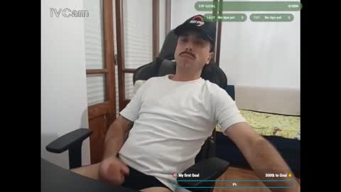 gugaportugal1 online show from November 2025 11:07:02 PM