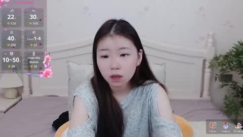 Lexi online show from January 2026 09:36:02 AM